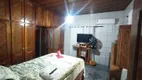 Foto 11 de Fazenda/Sítio com 5 Quartos à venda, 200m² em Aguas Negras Icoaraci, Belém