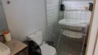 Foto 10 de Sobrado com 3 Quartos à venda, 200m² em Jardim Bélgica, São Paulo