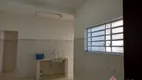 Foto 40 de Casa com 3 Quartos para alugar, 198m² em Centro, Jacareí