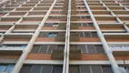 Foto 6 de Apartamento com 1 Quarto à venda, 48m² em Cambuí, Campinas