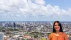 Foto 7 de Apartamento com 4 Quartos à venda, 262m² em São José, Recife