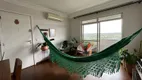 Foto 2 de Apartamento com 3 Quartos à venda, 122m² em Centro, Foz do Iguaçu