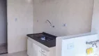 Foto 2 de Apartamento com 2 Quartos à venda, 57m² em Ayrosa, Osasco