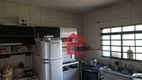 Foto 29 de Fazenda/Sítio com 3 Quartos à venda, 90m² em Recreio, Ibiúna