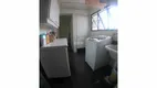 Foto 21 de Apartamento com 4 Quartos à venda, 178m² em Moema, São Paulo