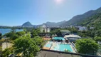 Foto 45 de Cobertura com 4 Quartos à venda, 445m² em Lagoa, Rio de Janeiro