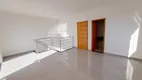 Foto 30 de Cobertura com 3 Quartos à venda, 153m² em Novo Eldorado, Contagem