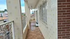 Foto 27 de Casa com 4 Quartos para alugar, 350m² em Aparecida, Belo Horizonte