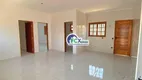 Foto 18 de Casa com 2 Quartos à venda, 70m² em Savoy , Itanhaém