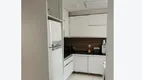 Foto 2 de Apartamento com 2 Quartos à venda, 54m² em Cabral, Contagem