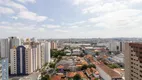 Foto 6 de Cobertura com 4 Quartos à venda, 330m² em Santa Paula, São Caetano do Sul