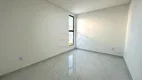 Foto 13 de Casa de Condomínio com 3 Quartos à venda, 95m² em Serrotão , Campina Grande