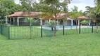 Foto 6 de Fazenda/Sítio com 4 Quartos à venda, 400m² em , Brasília