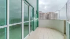 Foto 18 de Apartamento com 3 Quartos à venda, 103m² em Recreio Dos Bandeirantes, Rio de Janeiro