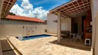 Foto 18 de Casa com 3 Quartos à venda, 209m² em Santa Luzia, Bragança Paulista