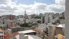 Foto 18 de Apartamento com 1 Quarto para alugar, 29m² em Independência, Porto Alegre