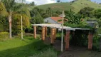 Foto 35 de Fazenda/Sítio com 4 Quartos à venda, 200m² em Zona Rural, Congonhal