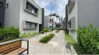 Foto 7 de Casa de Condomínio com 4 Quartos para alugar, 518m² em Campo Belo, São Paulo