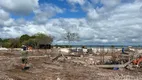 Foto 35 de Lote/Terreno à venda, 355m² em Barra Grande, Maraú