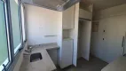 Foto 44 de Apartamento com 3 Quartos à venda, 120m² em Vila Clementino, São Paulo