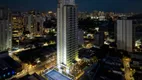 Foto 31 de Apartamento com 1 Quarto à venda, 48m² em Pinheiros, São Paulo