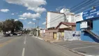 Foto 4 de Casa com 4 Quartos à venda, 350m² em Setor Sul, Goiânia