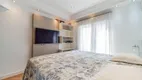 Foto 28 de Casa de Condomínio com 4 Quartos à venda, 430m² em Paysage Noble, Vargem Grande Paulista