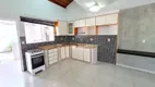 Foto 3 de Casa de Condomínio com 3 Quartos à venda, 105m² em Jardim Sao Guilherme, Sorocaba