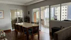 Foto 58 de Apartamento com 3 Quartos à venda, 143m² em Chácara Klabin, São Paulo