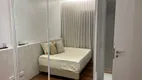 Foto 10 de Apartamento com 3 Quartos à venda, 245m² em Santa Rosa, Londrina