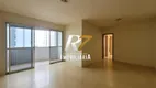 Foto 2 de Apartamento com 3 Quartos à venda, 105m² em Belvedere, Belo Horizonte