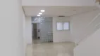 Foto 7 de Sobrado com 3 Quartos para alugar, 250m² em Pinheiros, São Paulo