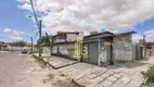 Foto 3 de Casa com 2 Quartos à venda, 61m² em Itaperi, Fortaleza