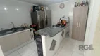 Foto 11 de Apartamento com 2 Quartos à venda, 92m² em Santo Antônio, Porto Alegre