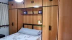 Foto 9 de Apartamento com 3 Quartos à venda, 62m² em Vila Guilherme, São Paulo