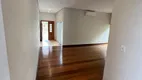 Foto 23 de Casa de Condomínio com 4 Quartos para alugar, 700m² em Melville Empresarial Ii, Barueri