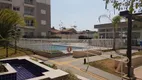 Foto 4 de Apartamento com 2 Quartos à venda, 52m² em Vila Progresso, Sorocaba