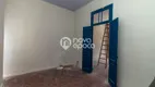 Foto 14 de Casa com 4 Quartos à venda, 345m² em Botafogo, Rio de Janeiro