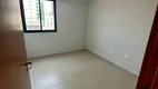 Foto 9 de Apartamento com 3 Quartos à venda, 100m² em Manaíra, João Pessoa