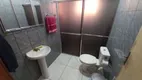 Foto 46 de Sobrado com 3 Quartos à venda, 150m² em Jardim Primavera, Mauá