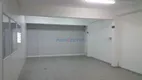 Foto 10 de Prédio Comercial com 20 Quartos para venda ou aluguel, 1300m² em Vila Nova, Campinas