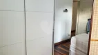 Foto 13 de Apartamento com 2 Quartos à venda, 62m² em Tijuca, Rio de Janeiro