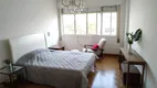 Foto 21 de Apartamento com 3 Quartos à venda, 210m² em Aclimação, São Paulo