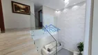 Foto 86 de Casa de Condomínio com 4 Quartos à venda, 480m² em Parque Nova Jandira, Jandira