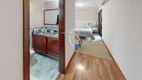 Foto 6 de Apartamento com 3 Quartos à venda, 127m² em Perdizes, São Paulo