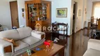 Foto 8 de Apartamento com 4 Quartos à venda, 233m² em Centro, Campo Grande