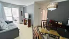 Foto 14 de Apartamento com 3 Quartos à venda, 74m² em Tatuapé, São Paulo