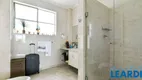 Foto 20 de Apartamento com 3 Quartos para alugar, 370m² em Centro, São Paulo