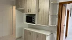 Foto 14 de Apartamento com 3 Quartos à venda, 187m² em Embaré, Santos