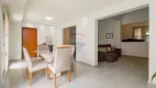 Foto 8 de Casa com 3 Quartos à venda, 302m² em , São Pedro